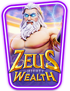 เกมยิงปลาเว็บไหนดี 2020 ที่คุณไม่ควรพลาด!