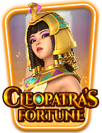 เกมยิงปลาเล่นยังไง คนเล่นใหม่ต้องรู้!