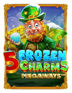 เกมส slot แบรนด pragmatic play เริ่มเล่นง่ายๆ ได้เงินจริง