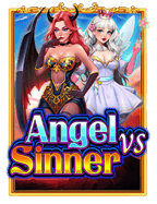 เล่นเกมยิงปลาฟรีเครดิต ไม่ต้องฝาก ทำอย่างไรให้ชนะ