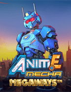 เกมยิงปลาเว็บไหนดี? รีวิวทดลองเล่นที่คุณไม่ควรพลาด