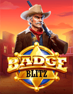 แนะนำเกมยิงปลาออนไลน์ pantip เกมทำเงินสุดมันส์