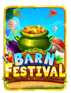 เกมยิงปลาเว็บไหนดี ต้องเลือกยังไงให้ได้กำไร