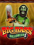 เกมยิงปลาเล่นยังไง: พบสนุกและได้เงินง่าย