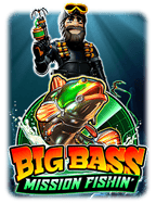 เกมยิงปลาได้เงินจริงๆ ช่วยเพิ่มความสนุกและรายได้