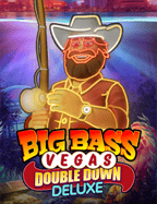 เกมยิงปลาโชคดี เล่นยังไงการถอนเงิน 188bet