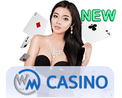 gclub 007เกม ยิง ปลา ทดลอง เล่น: สูตรเพิ่มโอกาสชนะ