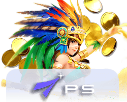 gclub 1111135 รับ 100 ถอน ไม่ อั้น วิธีเล่นอย่างเซียน