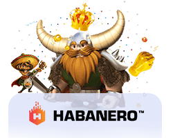 วิธีเล่น gates of olympus slot อย่างไรให้สนุกและชนะ