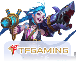 gclub 456ทดลอง เล่น เกม ยิง ปลา pg สุดมันส์ไม่รู้ลืม