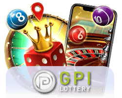 รีวิว gclub casino online เล่นสล็อตออนไลน์สุดมัน