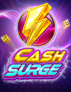 gclub casino online: ทดลองเล่นสนุกกับ PG Slot