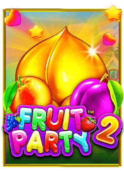 ฟรีเครดิต ไม่ต้องฝาก ไม่ต้องแชร์ ก่อน ถอนได้จริง กับเกมสล็อต