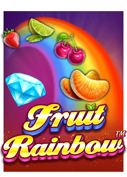 ฟรีเครดิต ไม่ต้องฝาก ไม่ต้องแชร์ ก่อน ถอนได้จริง คุ้มสุดๆ