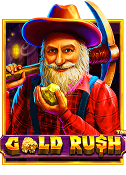 ฟรีเครดิต ไม่ ฝาก ไม่ แชร์ กับสล็อตออนไลน์ที่คุณต้องลอง