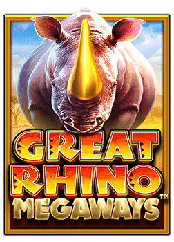 แจกฟรีเครดิต ทํา เทิ ร์ น เงื่อนไขทดลองเล่นต้องรู้!