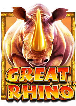 รู้จักฟรีเครดิตถอนได้ ไม่ต้องฝาก แบบเจาะลึก