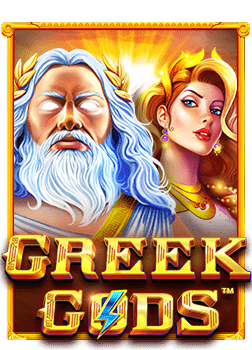 เล่นเกมสล็อต ฟรีเครดิต ไม่ ฝาก ไม่ แชร์ ที่คุณต้องลอง!