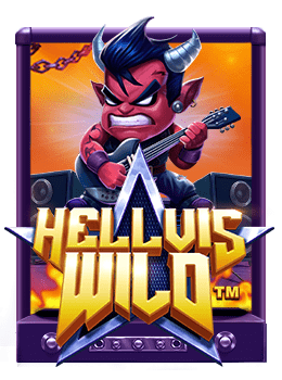 รีวิวฟรีเครดิตทดลองเล่น 2018 พร้อมเงื่อนไขสุดคุ้ม