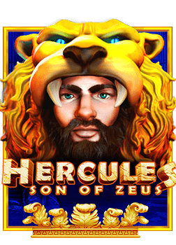 ฟรีเครดิตทดลองเล่น 2018 ลองจริงแจกจริง ไม่ต้องพูดเยอะ