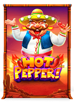 แนะนำฟรีเครดิตทดลองเล่น 2018 ให้คอเกมสล็อต