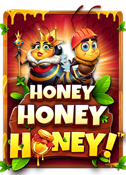 สนุกกับฟรีเครดิตทดลองเล่น 2019 ในโลกสล็อต