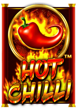 ฟรีเครดิตทดลองเล่น 2019 สนุกกับสล็อตแบบไม่ต้องเสียเงิน