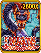 เล่น เกม สล็อต ฟรี ได้ เงิน จริงยิง ไข่ ได้ เงิน แบบสนุกสนาน!