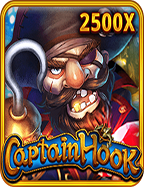 เล่น เกม สล็อต ได้ เงิน จริง กับ Pragmatic Play